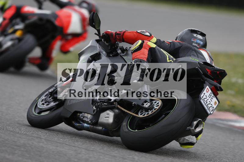 /Archiv-2025/04 13.04.2025 Get Faster Caremotion ADR/Gruppe rot/290